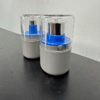Troemner Calibration Weights - Quantity 2 image 1